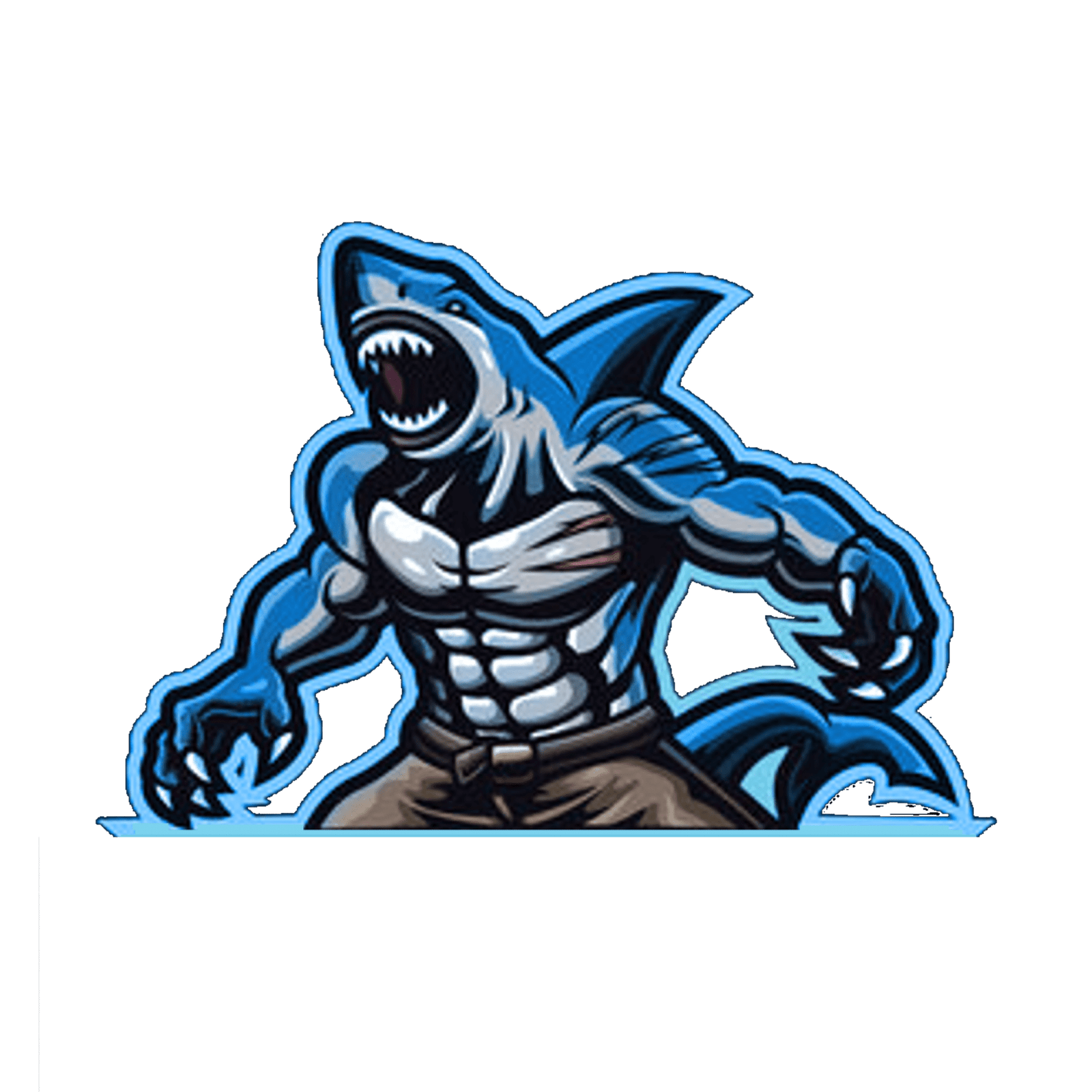 frequently-asked-questions-blue-shark-iptv