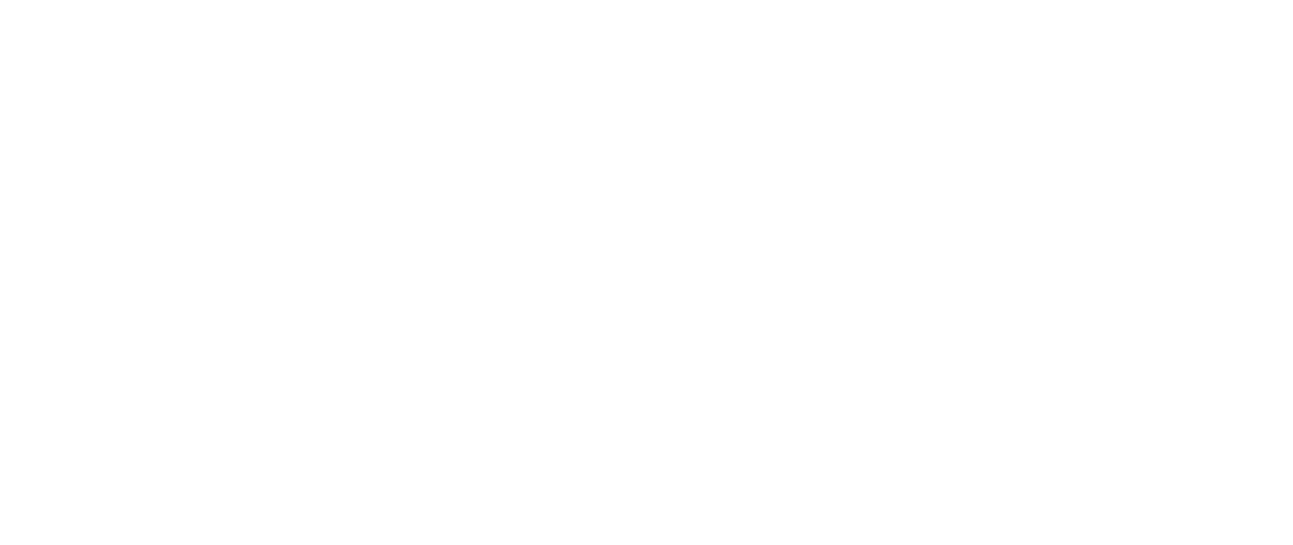 51-516917_premier-league-logo-white.png