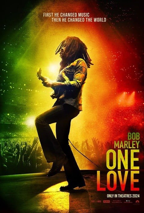 bob_marley_one_love_ver2_1d166ef