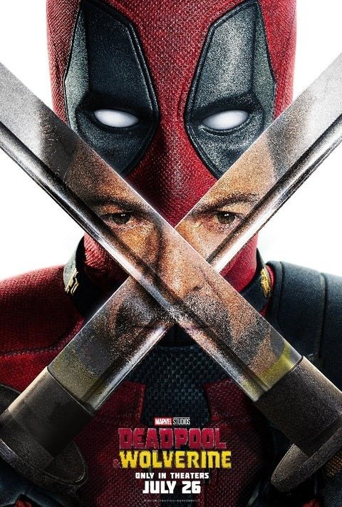 deadpool-wolverine_ifqe5dtr_480x