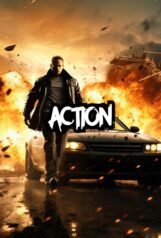 Action Movie